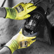 Grip It® Oil Therm Gloves